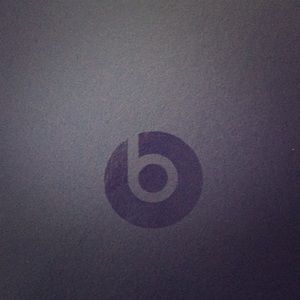 1st gen monster beats headphones by Dre